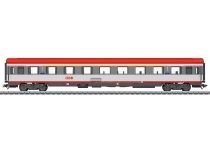 Märklin 42732 - H0 - Personenwagen Ampz, 1. Kl., ÖBB, Ep. VI